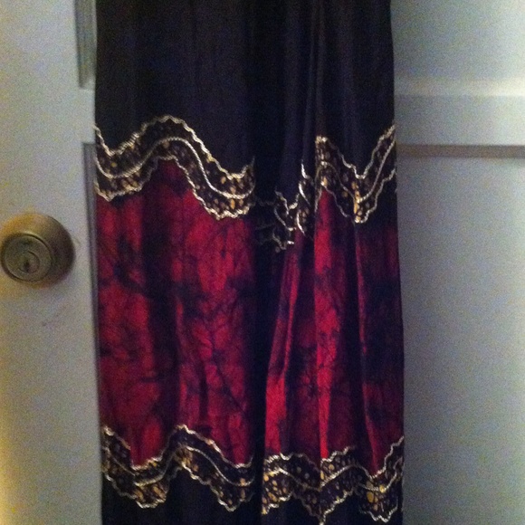 Authentic handmade in Spain - Picture 2 of 3